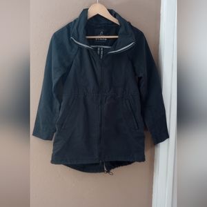 Prana Jacket